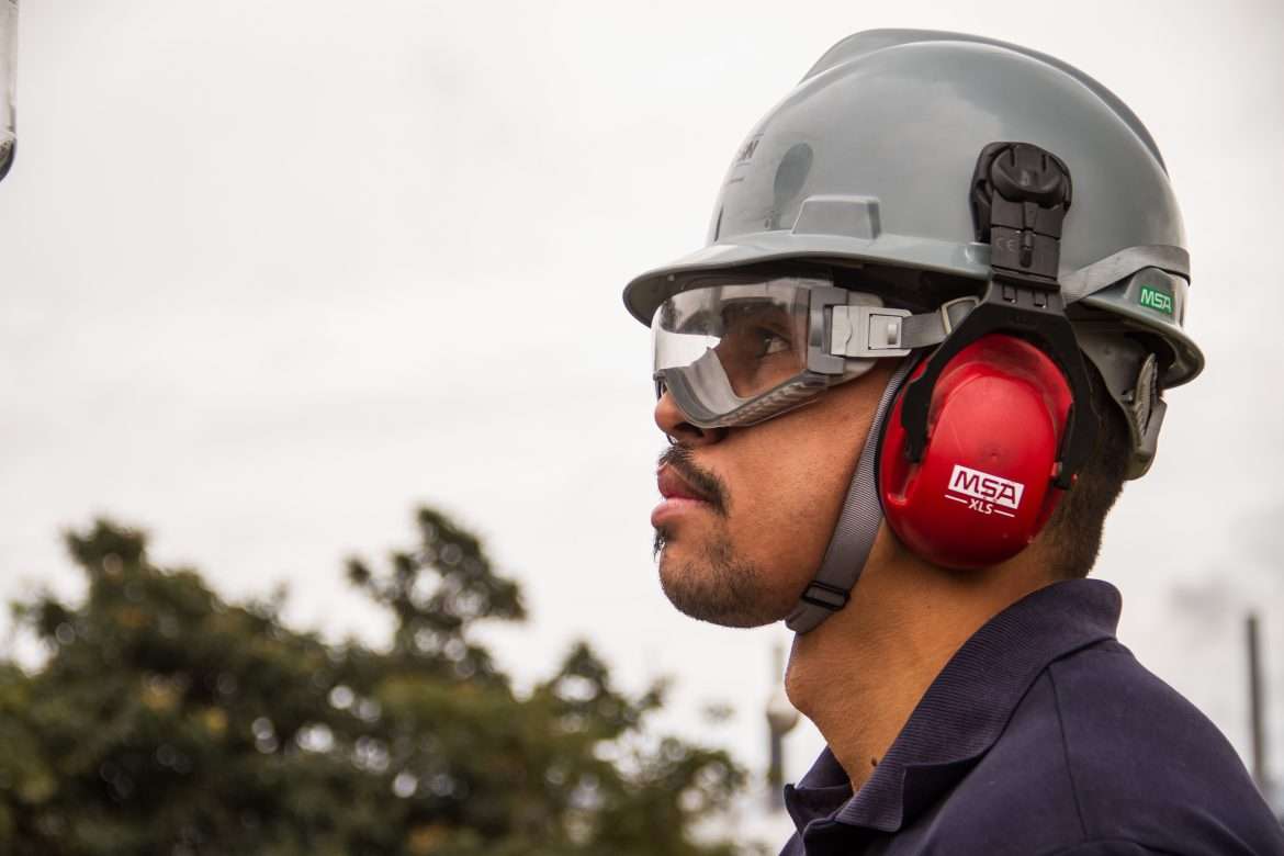 25 economia mais de 100 vagas de emprego para a upv são anunciadas pela csn divulgação