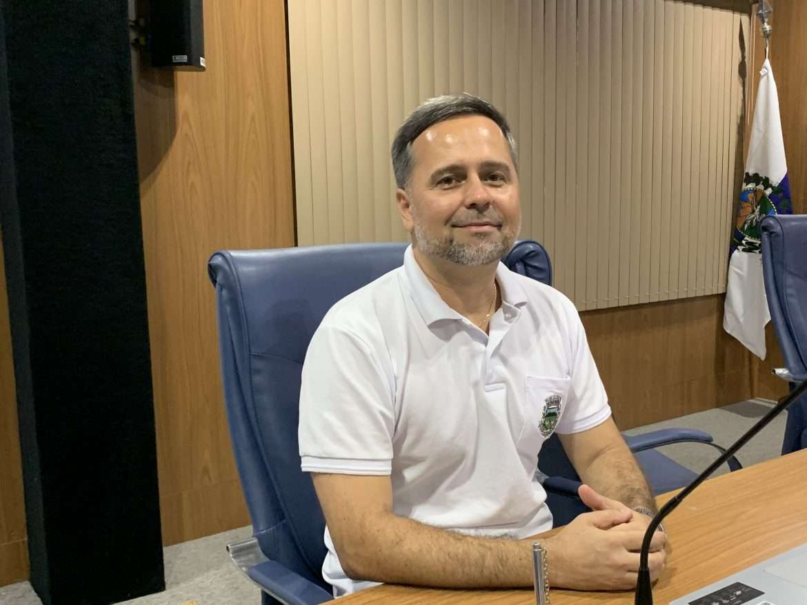 26.cf.res.polÍtica.resende pode ter programa.divulgaÇlÃocmr