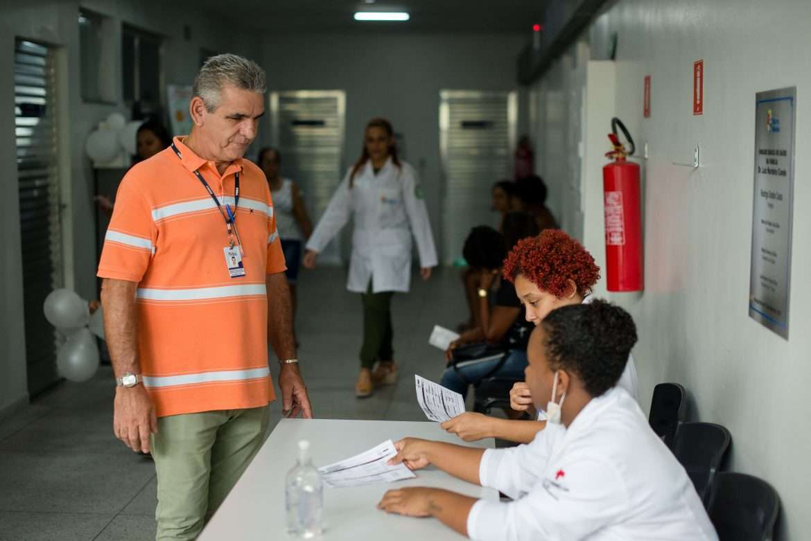 27 01 2023 vacina secretaria de saude covid ubsf gabriel borges (25)