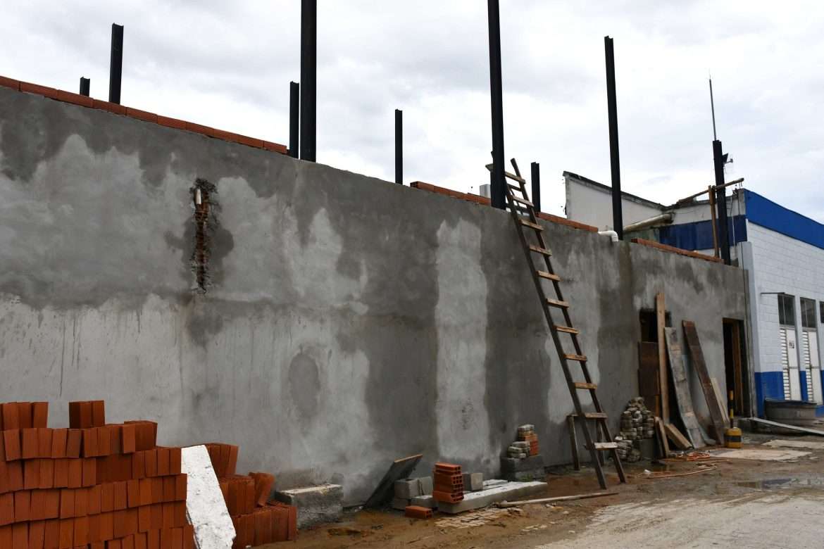 29.cf.res.cidades.obras de ampliação e reforma do hospital.1.emboÇo.redessociais