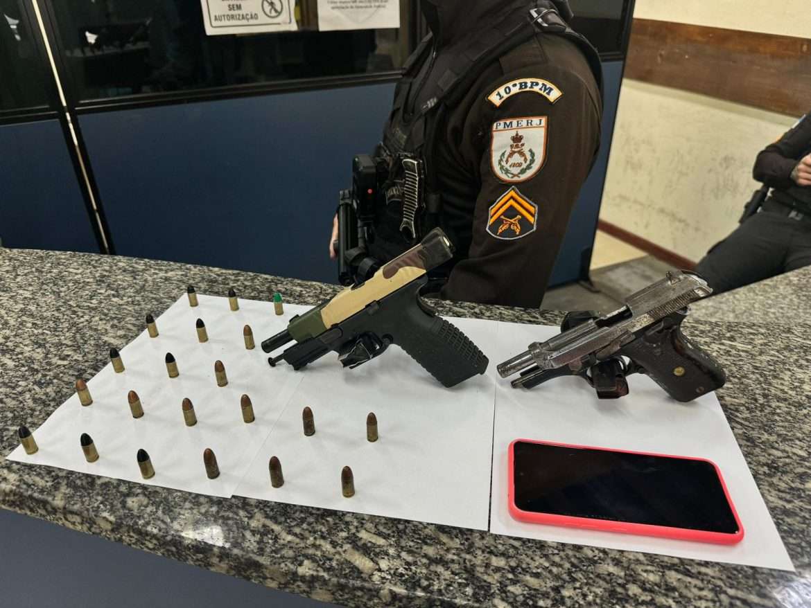 2bb9e87f 853d 4aa0 928f 8bd7620a515d