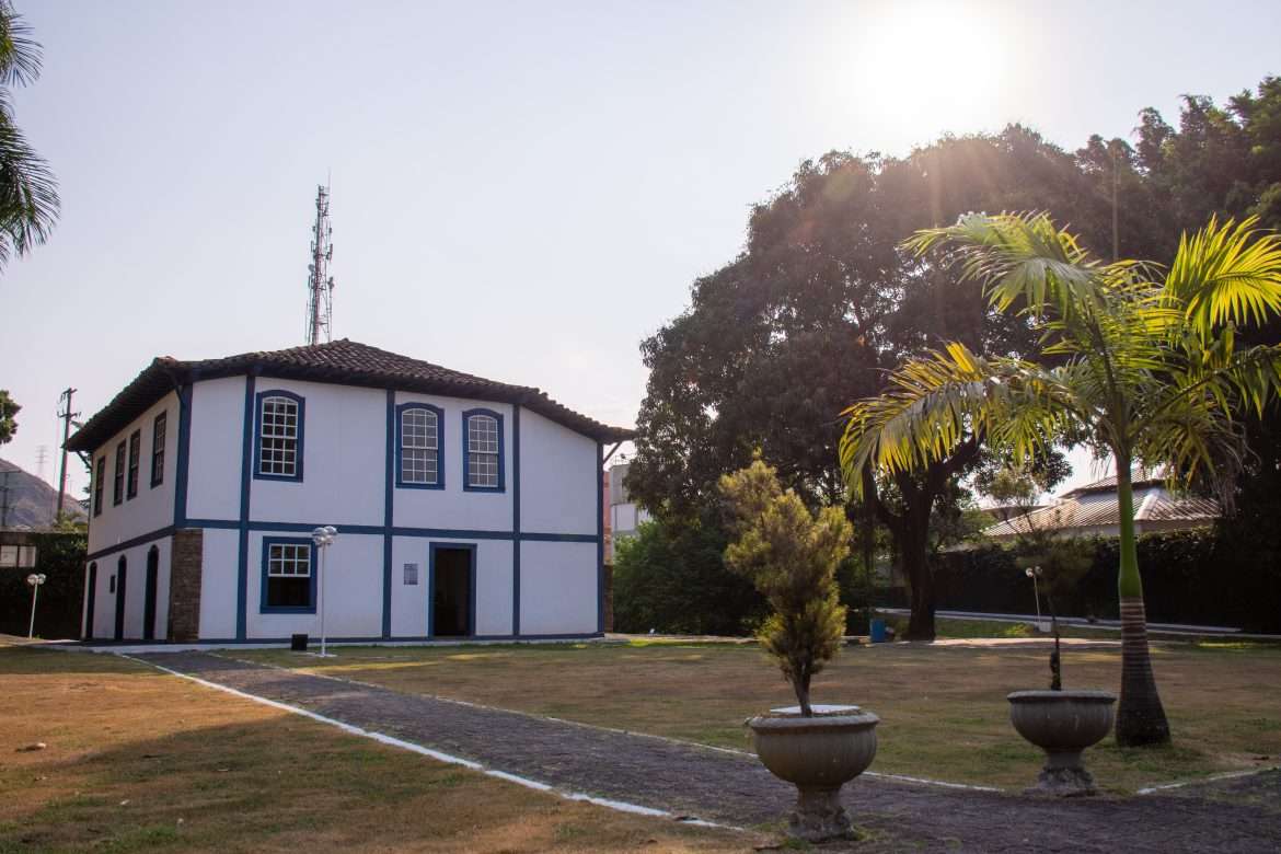 30 09 2024 sede fazenda da posse 5 iam martins