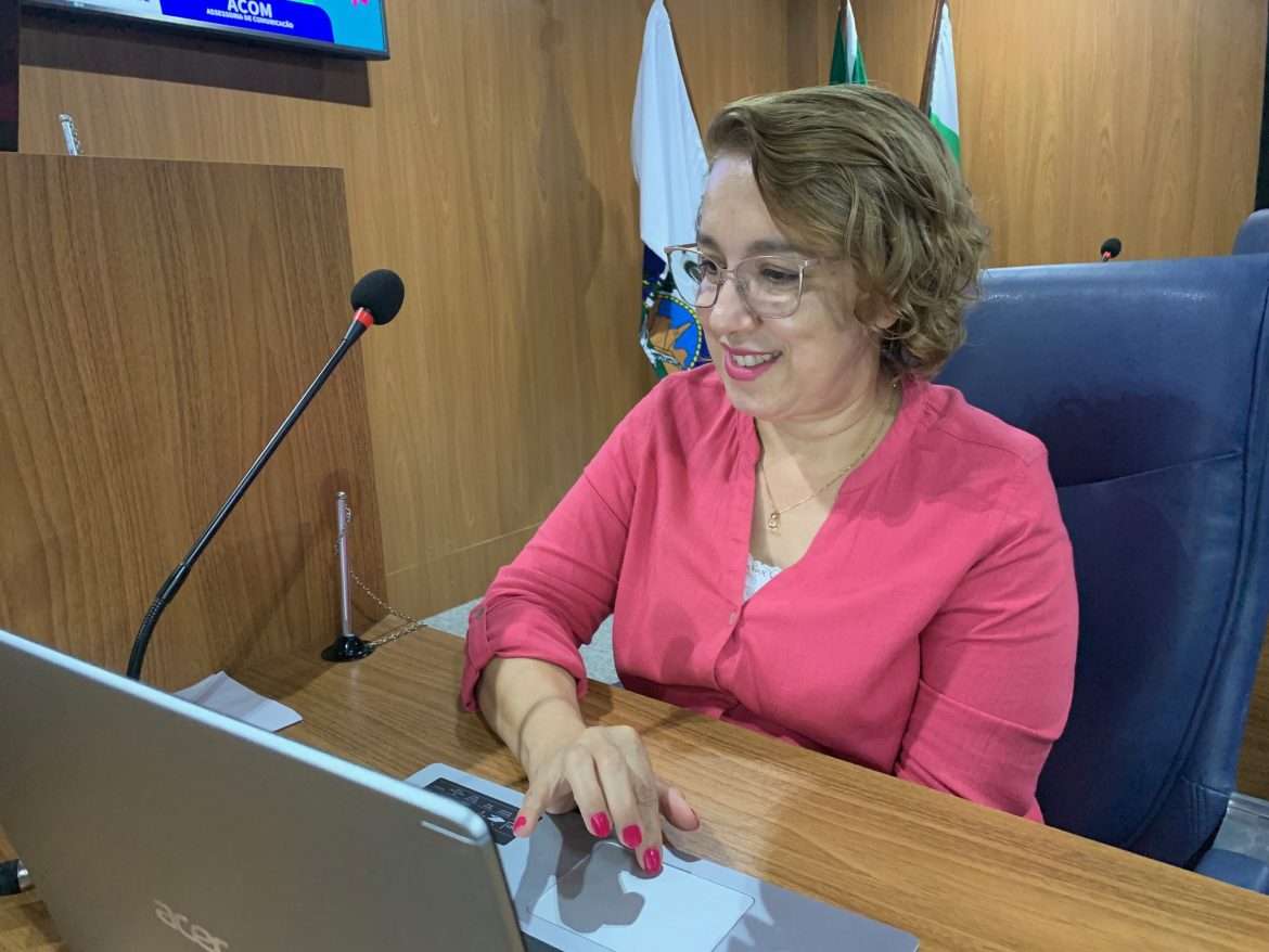 30.cf.res.polÍtica.centro de atenção psicossocial.divulgaÇÃocmr