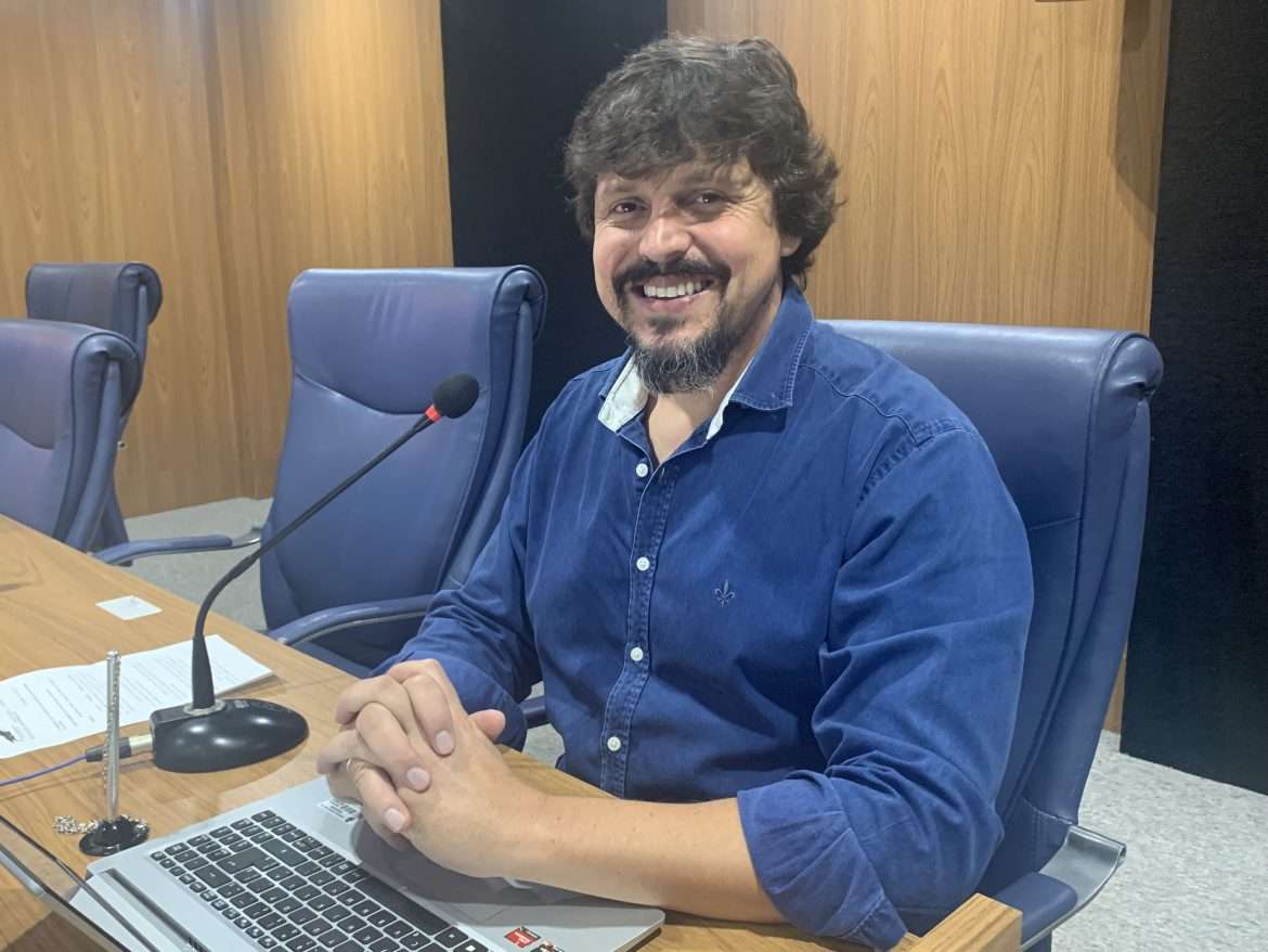 30.cf.res.polÍtica.distrito de engenheiro passos poderá ter centro.divulgaÇÃocmr