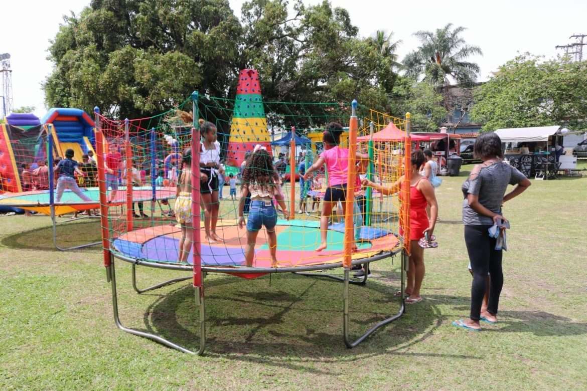 31.cf.res.cidades.prefeituras de itatiaia.1.itatiaia.divulgaÇÃopmi (3)