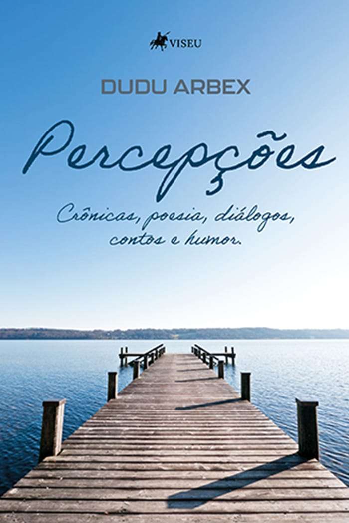 32.cf.res.cidades.jornalista lança primeiro livro.2.livro.divulgaÇÃo