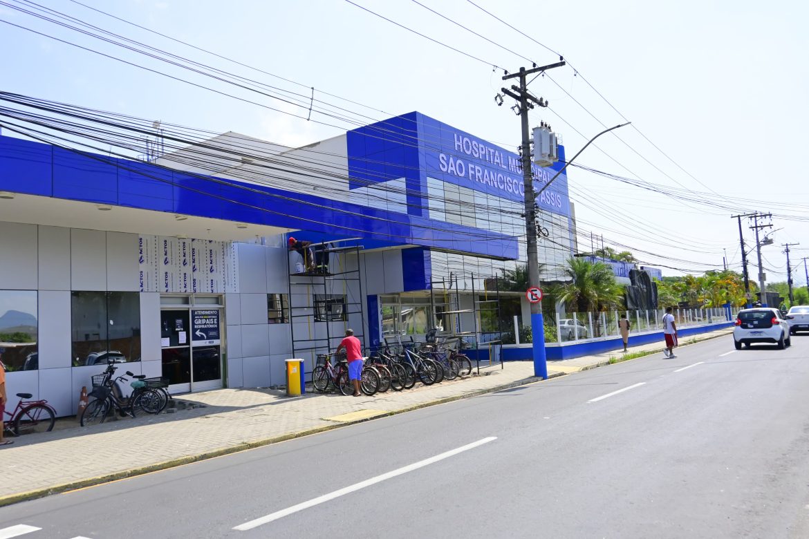 32.cf.res.cidades.obras de ampliação do hospital.1.melhorias.regianerealpmpr (3)