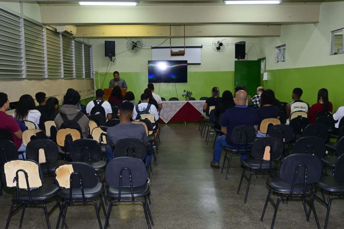 32.cf.res.economoia.inscrições para o curso de assistente de operador.redessociais