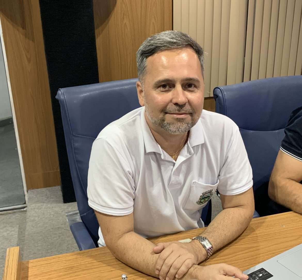 32.cf.res.polÍtica.parque do aarão poderá ter atividades.divulgaÇÃocmr