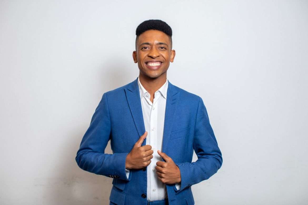 33.cf.res.polÍtica.willian carvalho é o único vereador negro.divulgaÇÃo