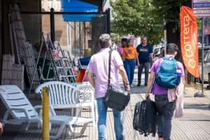 34 economia sicomércio vr estima duas mil vagas temporárias para fim do ano iam martins1