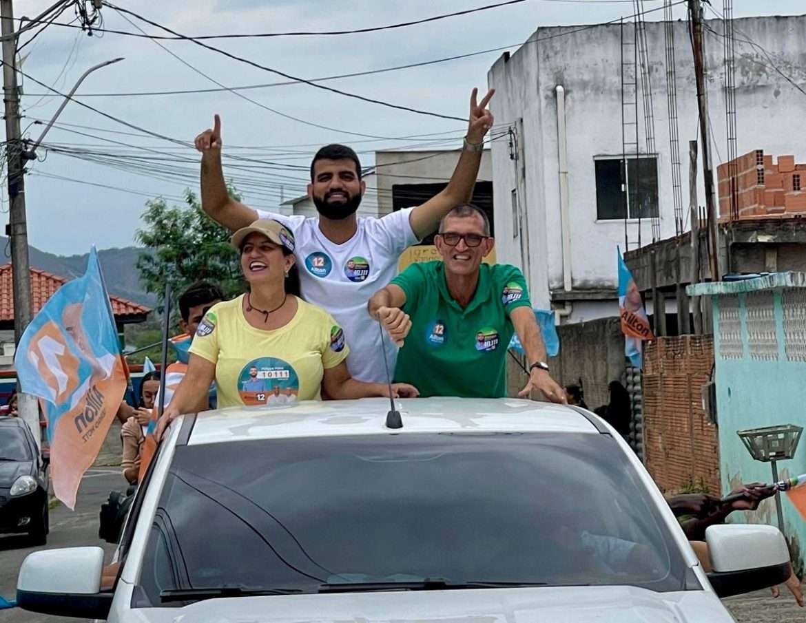 34.cf.res.polÍtica.philippe paiva é o mais votado.1.philippe.divulgaÇÃo