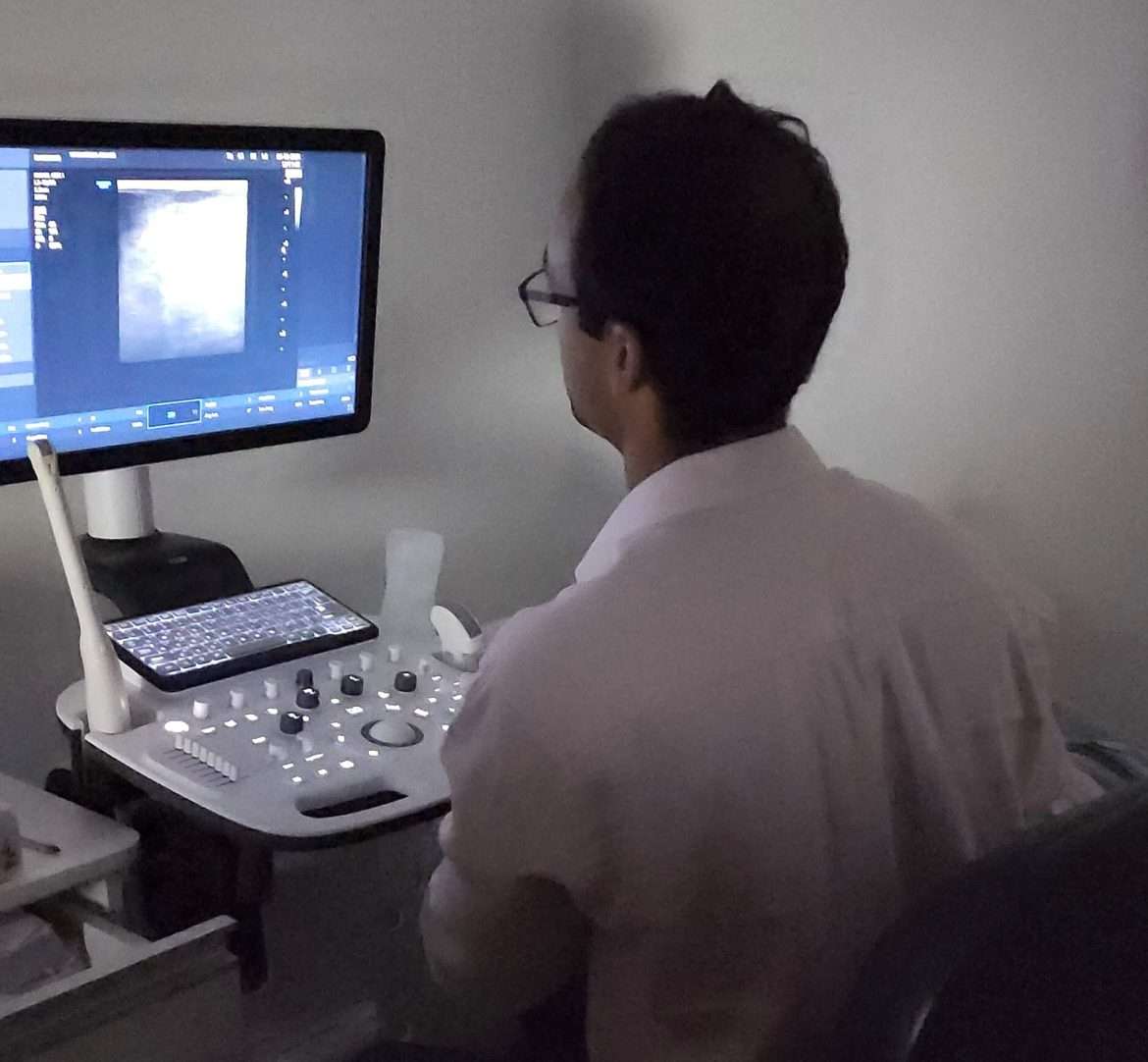 35.cf.res.cidades.hospital municipal realiza mutirão.1.ultrassonografias.sonitapalmerpmi