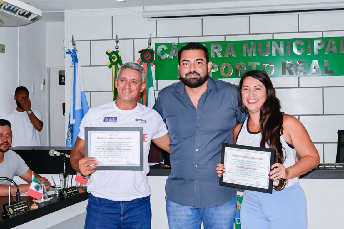 35.cf.res.polÍtica.projeto ‘na ginga capoeira’.redessociaisl