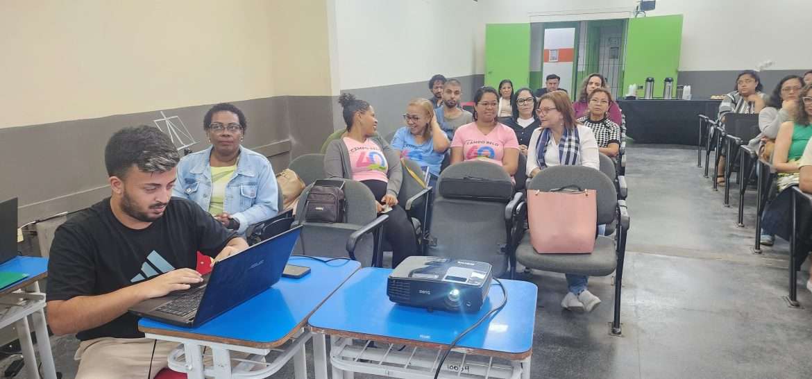 36.cf.res.cidades.itatiaia adere ao programa compromisso.1.professores.sonitapalmerpmi