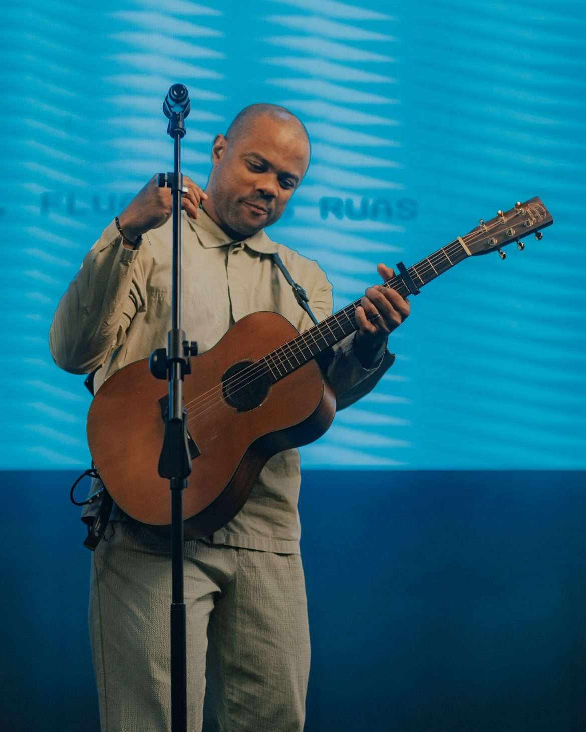 37.cf.cidades.segunda etapa da 55ª exapicor.1.wesleisantos.divulgaÇÃo (2)