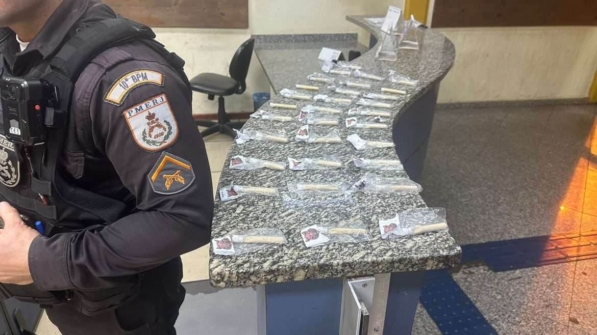 371880b9 3bc7 4b37 abc5 f3a119dae6ed