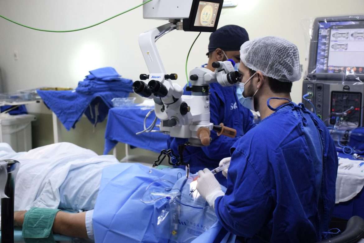 38.cf.res.cidades.resende é o primeiro município.1.cirurgias.carinarochapmr