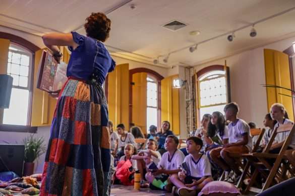 38.cf.res.cidades.sesc promove atrações.1.atraÇÕes.divulgaÇÃo