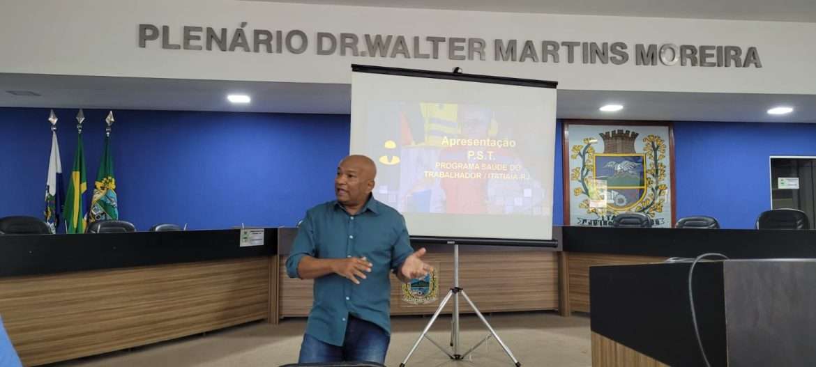 39.cf.res.cidades.‘medicina preventiva’ será tema de palestra.divulgaÇÃopmi