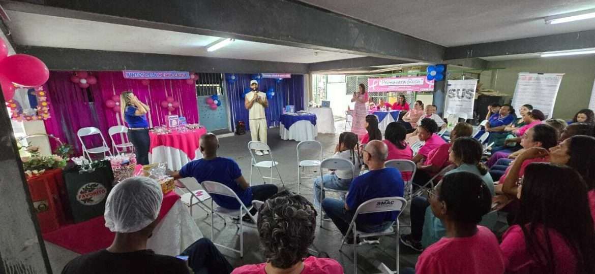 3b345016 565a 4abe 8b54 12be35e6d05a