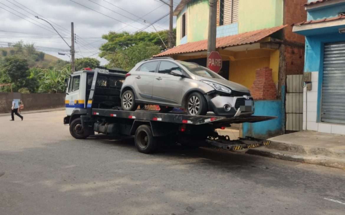 3bf3ea7e af6b 47ca a0a0 c40def9b95c8