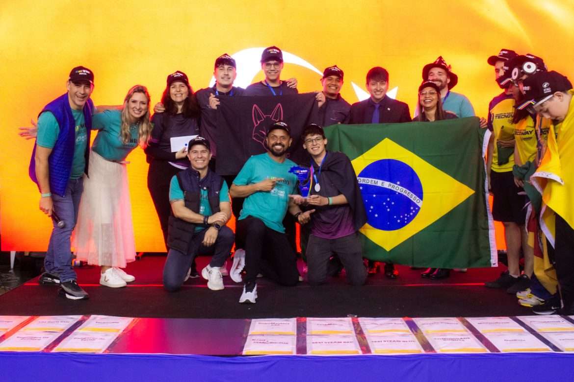 40.cf.res.cidades.estudantes de resende se classificam para campeonato.divulgaÇÃi