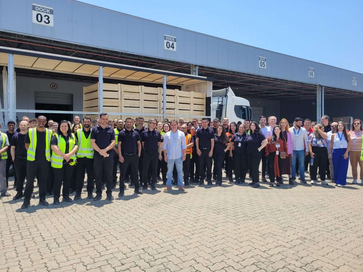 41.cf.res.cidades.industriários produzem camas.1.protÓtipo.divulgaÇÃo