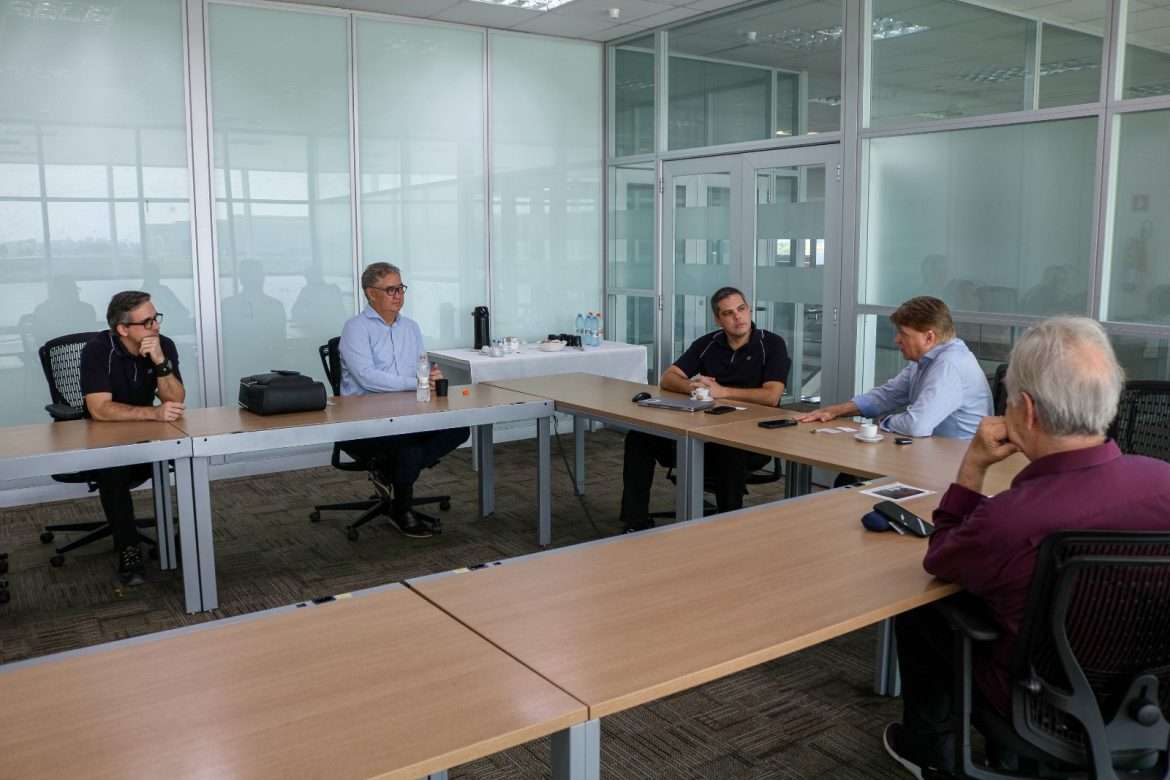 41cf.res.economia.empresa para operar laboratório.1.reuniÃo.arianealvespmi