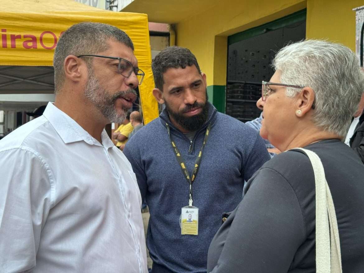 42b6e52e d918 49b1 a789 f596fe32a626