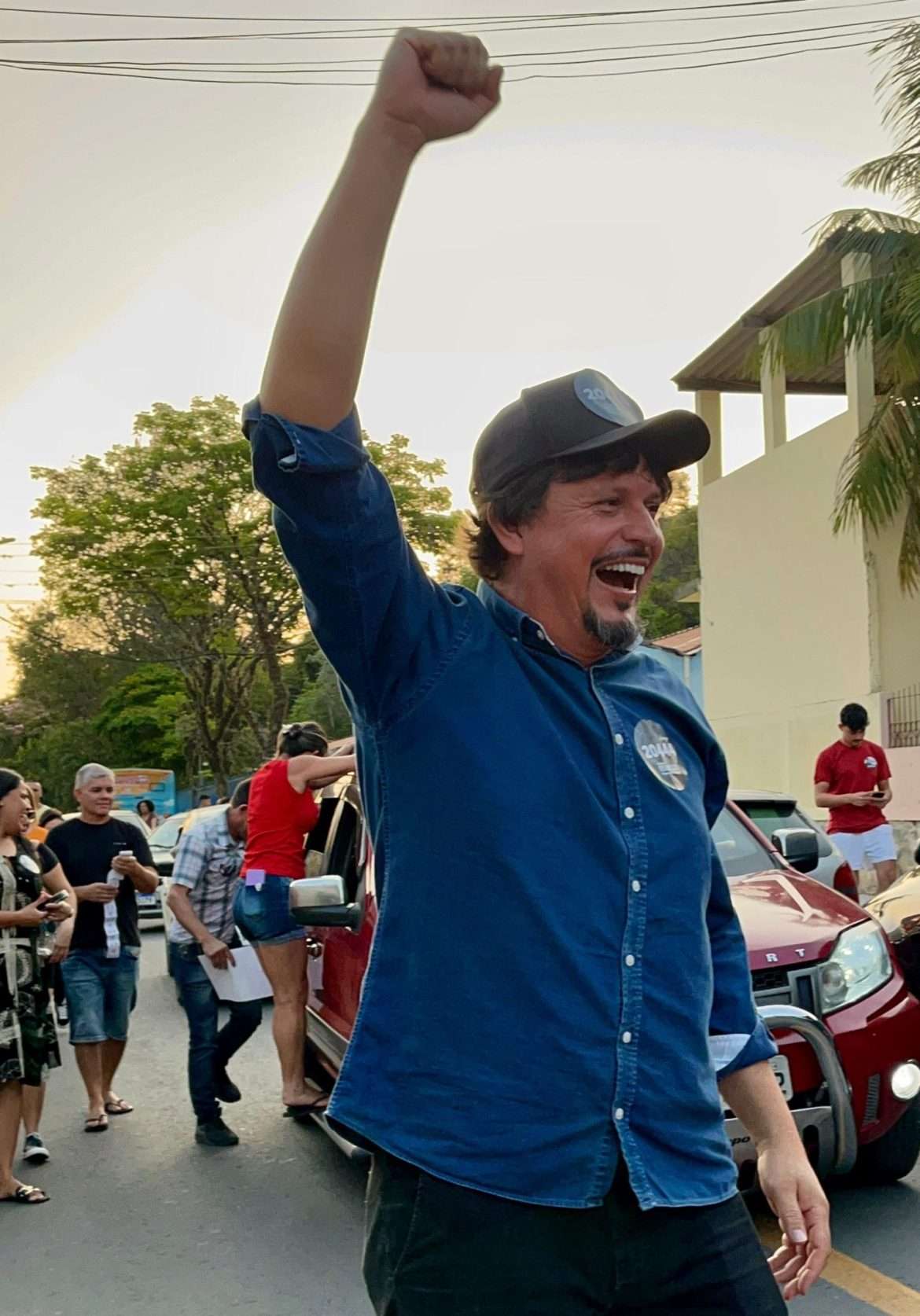 45.cf.res.polÍtica.reginaldo engenheiro.1.reginaldo.divulgaÇÃo