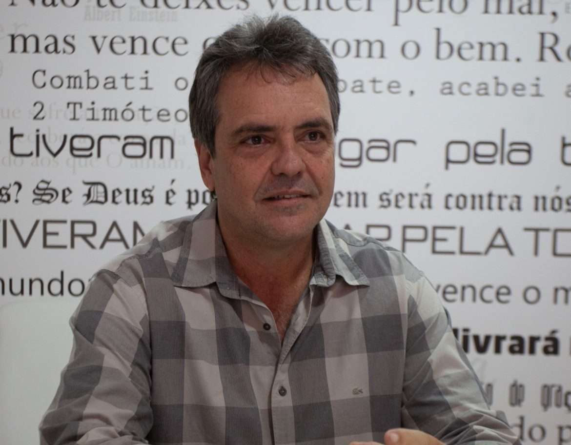 45.cf.res.polÍtica.stj julga improcedente pedido.1.silvio.arquivovc (2)