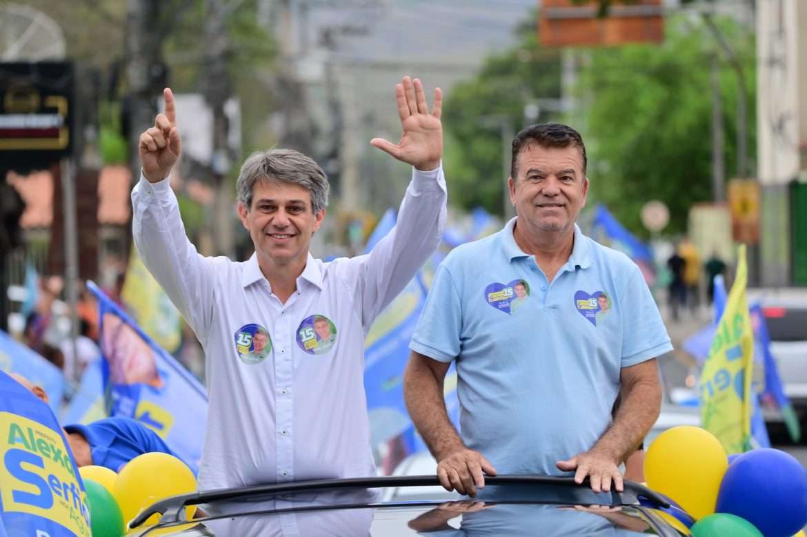 47.cf.res.polÍtica.alexandre serfiotis é reeleito (1)