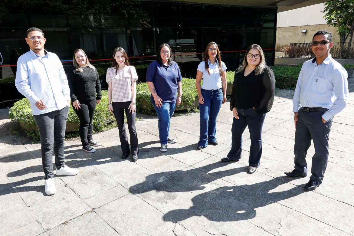 49.cf.res.economia.programa novos horizontes da volkswagen.divulgaÇÃo