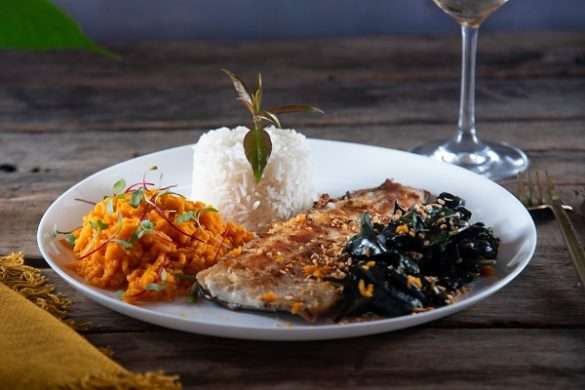 51.cf.res.economia.22ª temporada da truta.1.restaurantes.divulgaÇÃoligiaskowronski