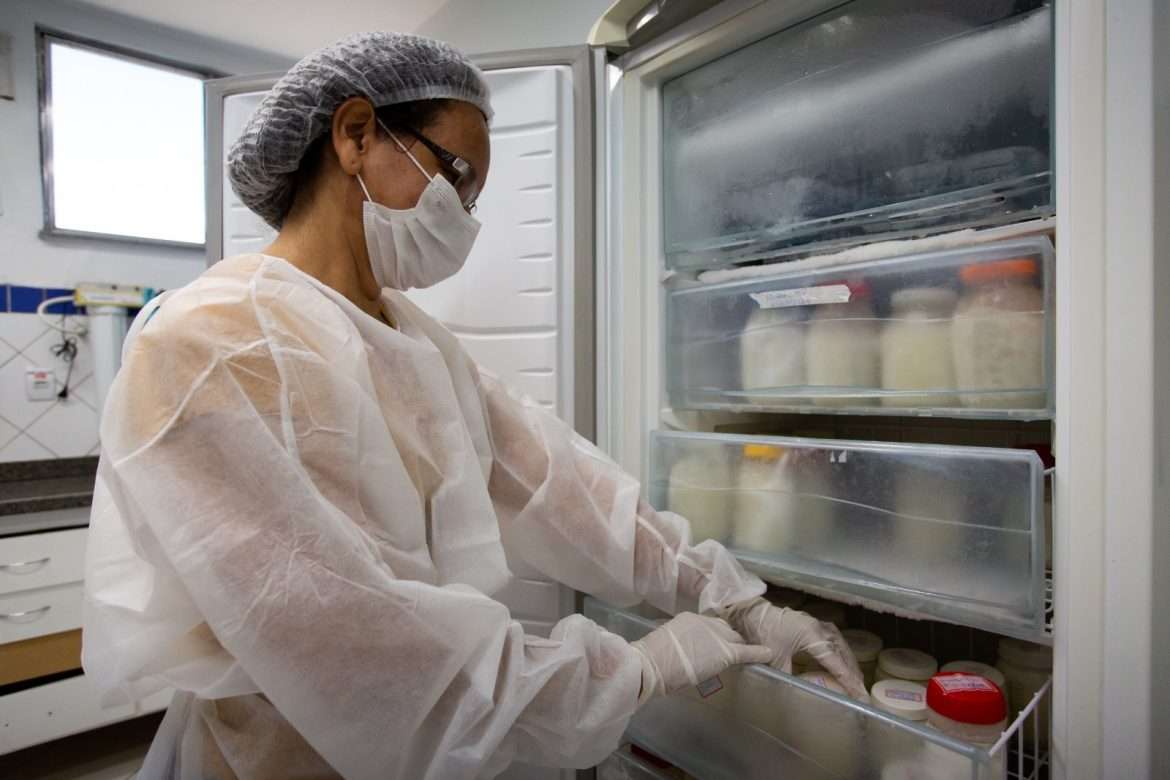 53.cf.res.cidades.posto de coleta de leite humano.1.posto.divulgaÇÃosecompmvr