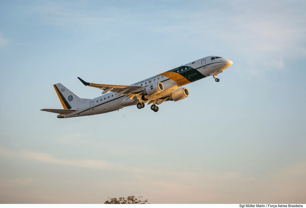 53247109472 89b89afe37 k