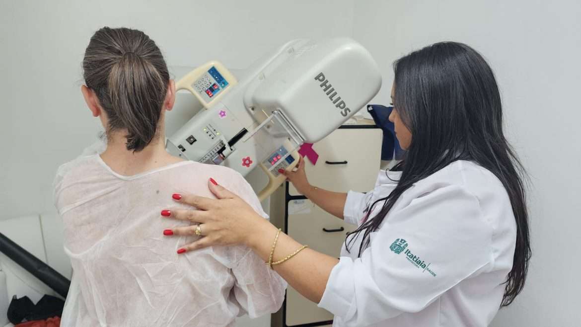 54.cf.res.cidades.secretaria de saúde promove.sonitapalmerpmi