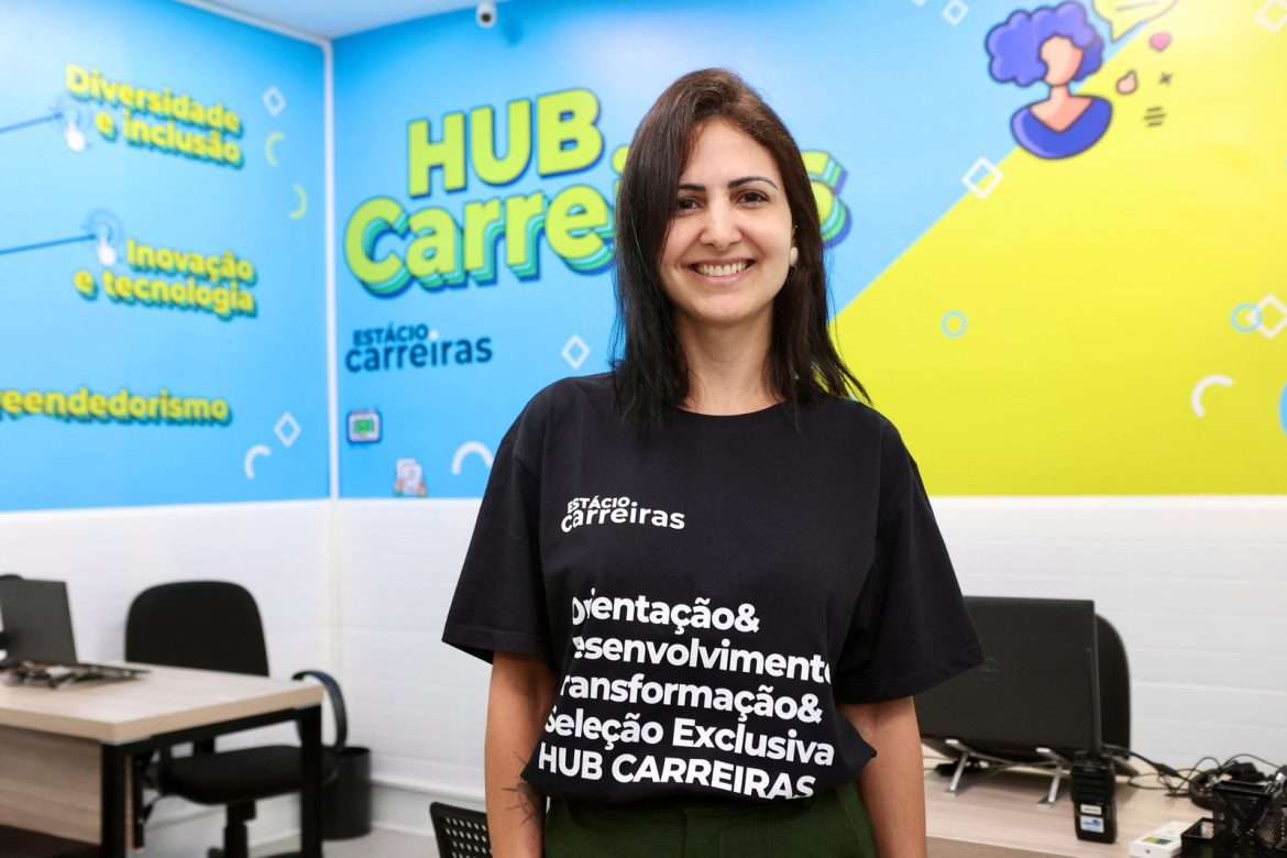 55.cf.res.economia.universidade lança feira.1.elaine.divulgaÇÃo