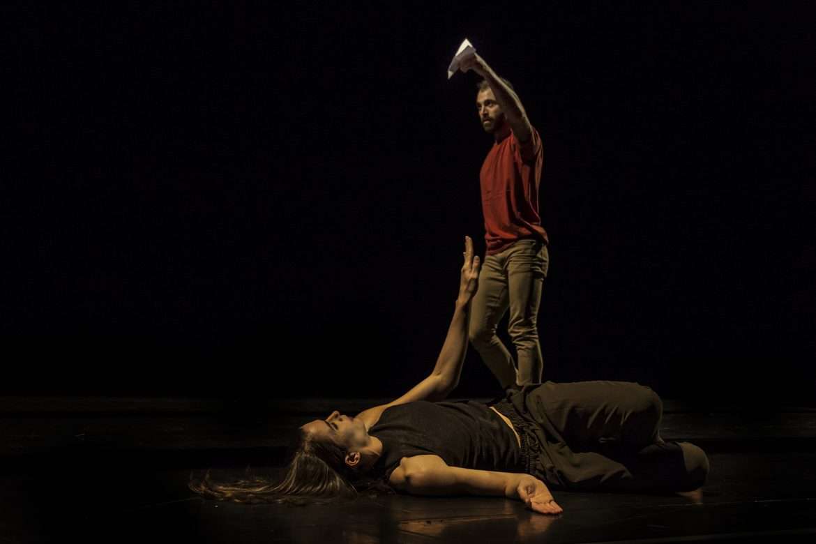 58.cf.res.cidades.festival dança em trânsito.1.dorbras.fernanda valois (2)