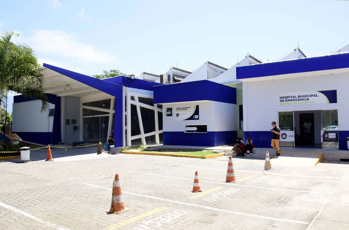 58.cf.res.cidades.i encontro da linha de cuidado do avc.carinarochapmr