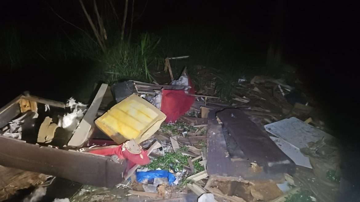 61741b45 2f7f 41f2 a396 18e9443556f8