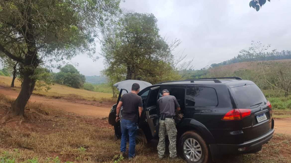 65.cf.res.cidades.suspeitos são mortos.1.suspeitos.divulgaÇÃopolÍciacivil