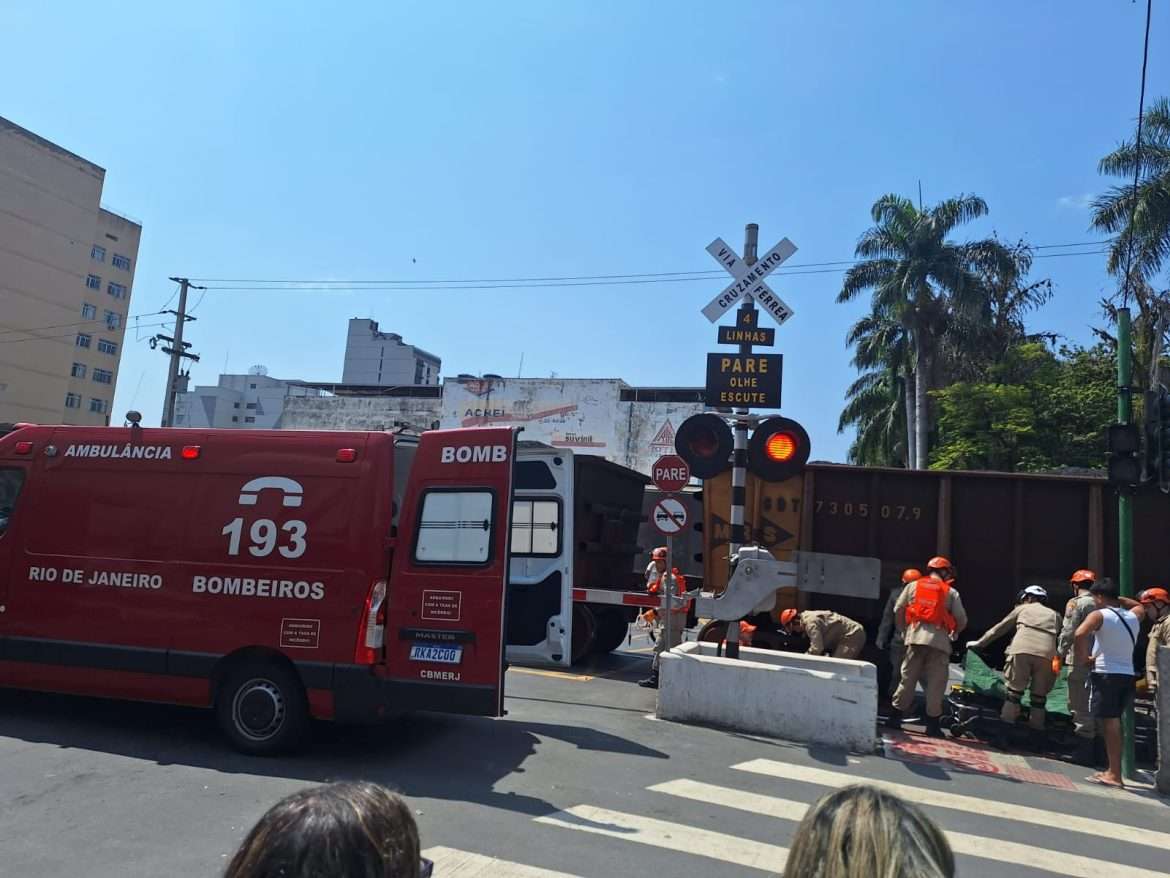 6f5230f8 8d75 4552 bf2e bff6101f1795