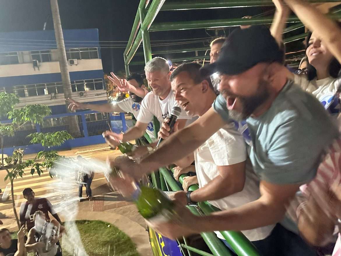 727b7ec2 cc60 4fc9 a509 3b21aa971be4