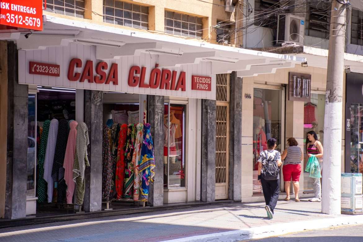 74 especial comércio pilar fortaleza e fomento da economia local iam martins (1)