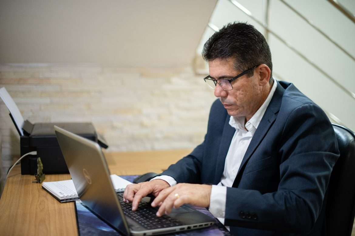 74 polÍtica vereador reeleito para o quarto mandato classifica a eleição 2024 a mais difícil que disputou tania cruz divulgaÇÃo