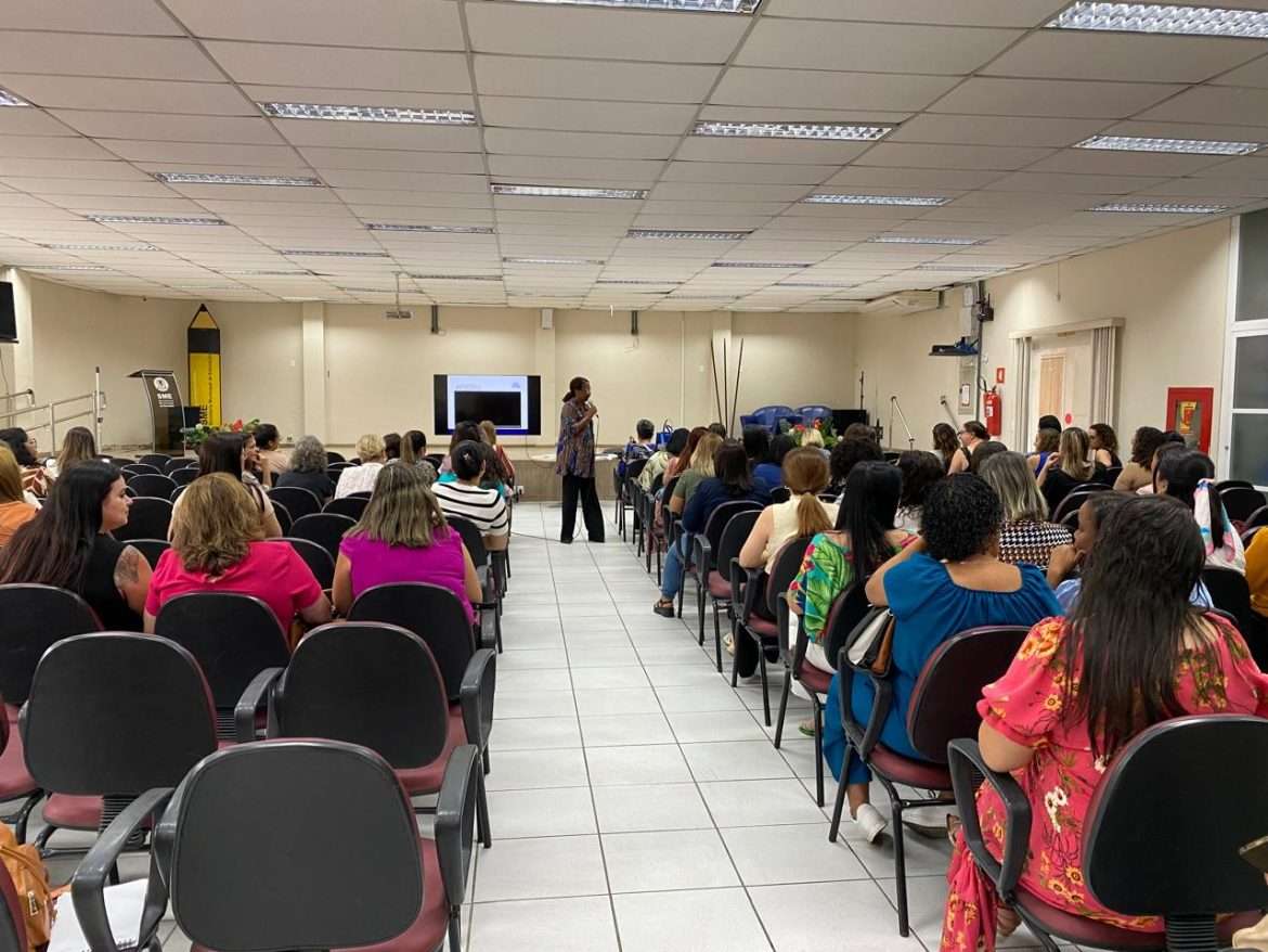 74498aad 0723 4e53 8ca1 311759a7b072