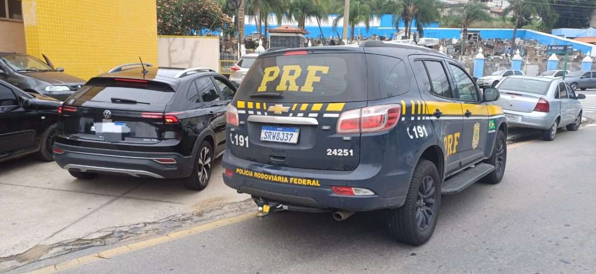 763153b3 04ed 438b a7aa b96e3afce29a