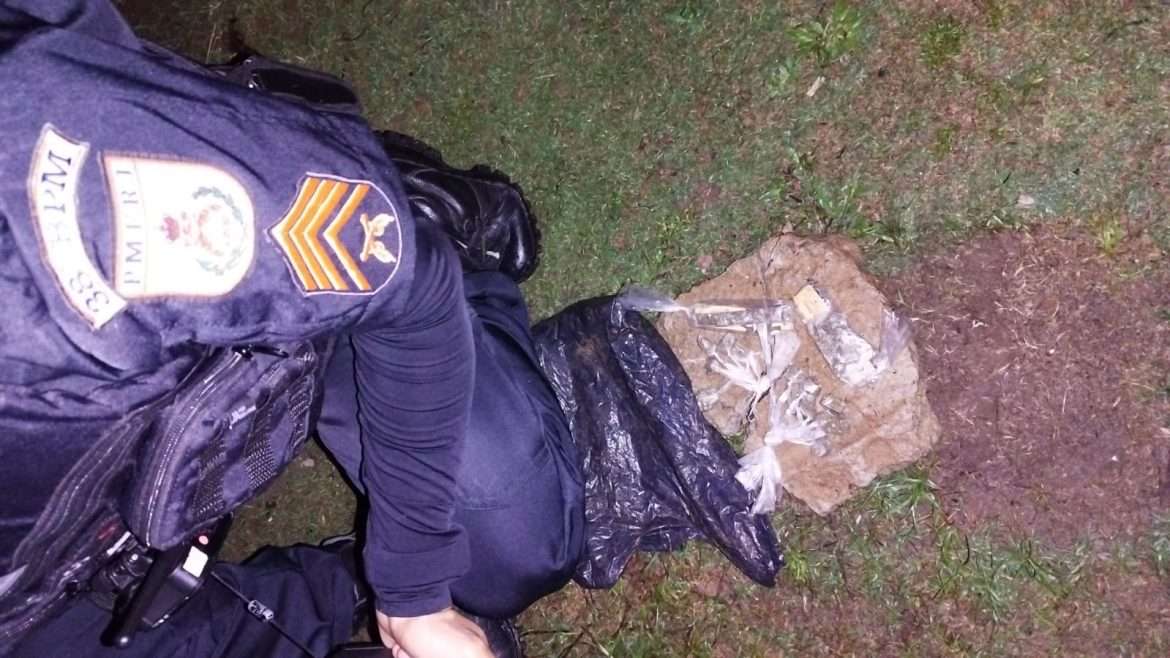 8e1451e9 c93c 4cad b09f 7616ad3b6822